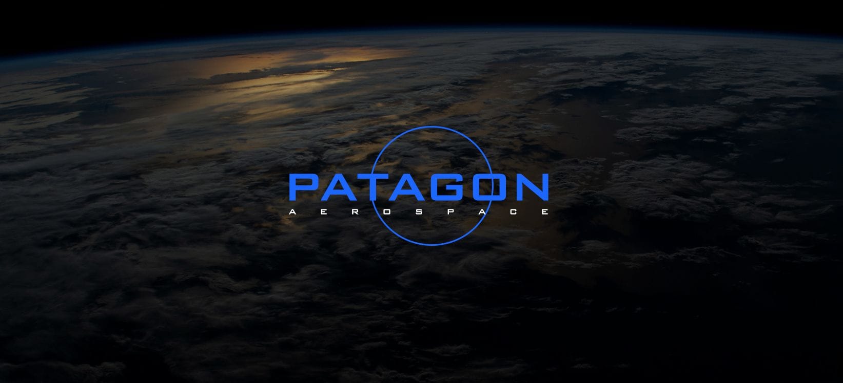 Qué es Patagon Space?